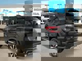 New 2025 Honda Pilot Elite image 3
