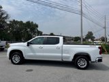 New 2026 Chevrolet Silverado 1500 RST w/ Convenience Package II image 3
