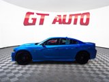 Used 2023 Dodge Charger Scat Pack w/ Plus Group image 4