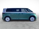 New 2025 Volkswagen ID. Buzz 1st Edition image 4