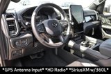 New 2025 RAM 1500 Limited image 4