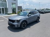 Used 2024 Kia Sorento S image 2