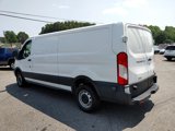 Used 2015 Ford Transit 150 148 Low Roof image 3