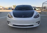 Used 2020 Tesla Model 3 image 5