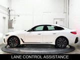 Used 2024 BMW i4 M50 image 6