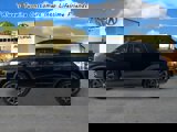 New 2026 Acura MDX A-Spec image 2