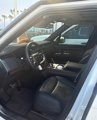 Used 2024 Land Rover Range Rover SE image 2