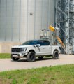 Used 2024 Ford F150 Raptor w/ Equipment Group 803A Raptor R image 2