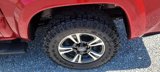 Used 2017 Toyota Tacoma TRD Sport w/ Tow Package image 6