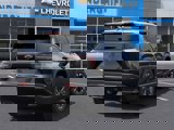 New 2026 Chevrolet Equinox RS w/ Safety and Technology Package image 4