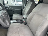 Used 2015 Nissan Frontier SV w/ SV Value Truck Package image 5