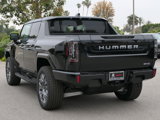 New 2025 GMC Hummer EV 3X image 2