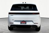 Used 2024 Land Rover Range Rover Sport Dynamic SE image 4