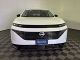 New 2025 Nissan Murano Platinum w/ Cargo Package image 3