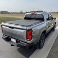 Used 2023 Chevrolet Colorado Z71 w/ Z71 Convenience Package 2 image 5