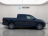 New 2025 Honda Ridgeline TrailSport image 5