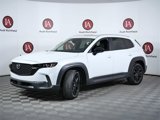 Used 2024 MAZDA CX-50 AWD 2.5 S w/ Weather Package image 4