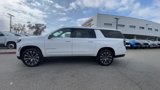 New 2025 Chevrolet Suburban High Country image 5