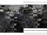 New 2026 Mercedes-Benz GLE 450 4MATIC image 5