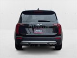 Used 2022 Kia Telluride EX image 6