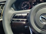 New 2025 MAZDA CX-70 3.3 Turbo S w/ Premium Package image 4
