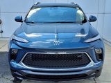New 2026 Buick Encore GX Sport Touring w/ Comfort Package image 2