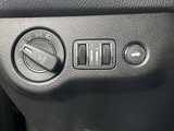 Used 2023 Dodge Challenger R/T Scat Pack image 5