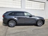 New 2025 MAZDA CX-90 3.3 Turbo w/ Preferred Package image 3