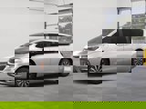 New 2025 Chrysler Pacifica Select image 2