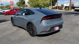 New 2026 Toyota Prius LE image 4
