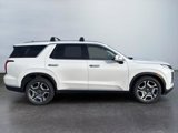 New 2025 Hyundai Palisade SEL image 4