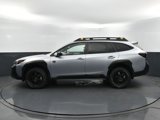 New 2025 Subaru Outback Wilderness w/ Wilderness Package image 6