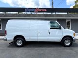 Used 2005 Ford E-350 and Econoline 350 Super Duty image 2