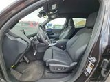 Used 2025 BMW X3 xDrive30 image 5