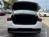 Used 2021 Kia K5 LXS image 3