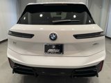 New 2026 BMW iX xDrive60 w/ M Sport Package image 5