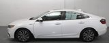 Certified 2021 Honda Insight Touring image 2