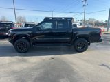 New 2025 Nissan Frontier SV w/ SV Convenience Package image 2