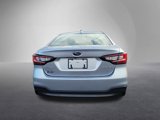 New 2025 Subaru Legacy Limited image 4