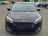 Used 2016 Ford Focus SE image 2