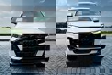 New 2025 Audi Q7 3.0T Premium Plus image 3