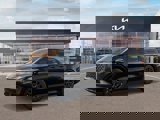 New 2026 Kia Carnival SX Prestige image 3