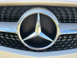 Used 2018 Mercedes-Benz CLA 250 image 4
