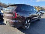 New 2025 Volvo EX90 Ultra image 4