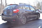 Used 2012 Subaru Impreza 2.0i Sport Limited image 5