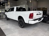 New 2025 RAM 2500 Limited image 3
