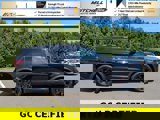 Certified 2023 Ford Explorer ST w/ Equipment Group 401A image 2
