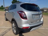 Used 2018 Buick Encore Preferred image 2