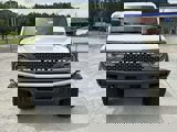 New 2025 Ford Bronco Badlands image 2