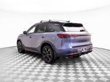 New 2026 INFINITI QX60 Autograph image 3